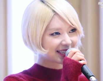 AOA Acoustic ver. チョア YouTube.png