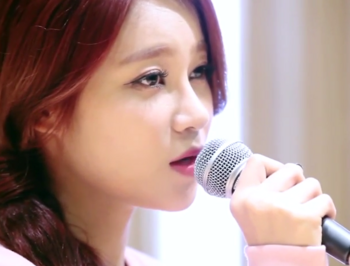 AOA Acoustic ver.ユナ YouTube.png