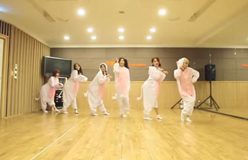 AOA Like a Cat  Special Dance Performance   YouTube.png